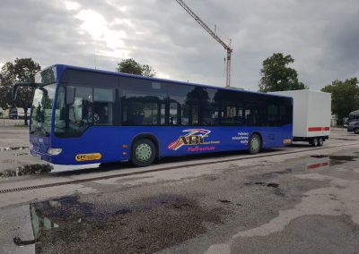 Omnibus